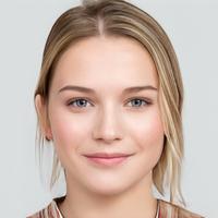 Отзыв от Алёна - Visa DTV