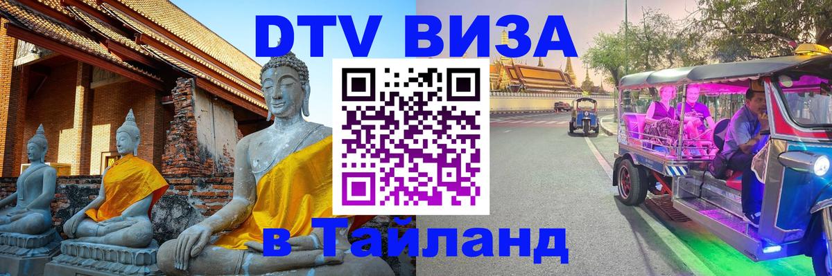 Оформление DTV визы под ключ: стоимость и тарифы, только загранпаспорт - Миасс  19.11.2025 